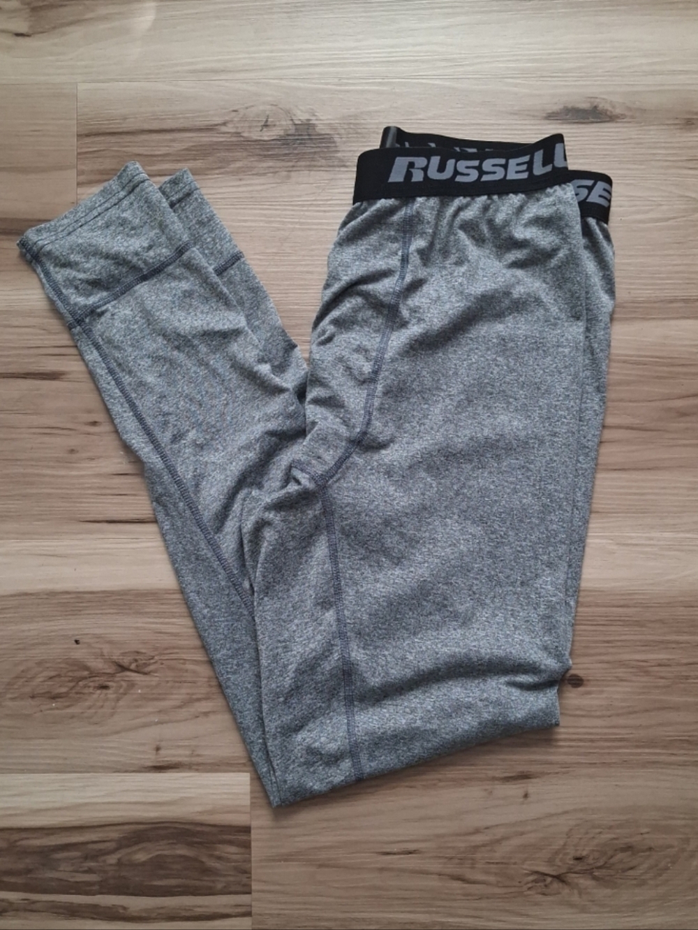 Russell Athletic Dri-power 360 Size M(32-34)